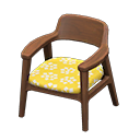 ftrnordicchairs_remake_2_0.png