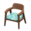ftrnordicchairs_remake_2_2.png