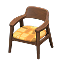 ftrnordicchairs_remake_2_3.png