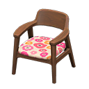 ftrnordicchairs_remake_2_4.png