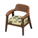 ftrnordicchairs_remake_2_5.png