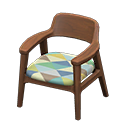 ftrnordicchairs_remake_2_7.png