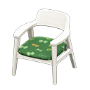 ftrnordicchairs_remake_3_1.png