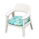 ftrnordicchairs_remake_3_2.png