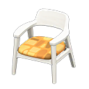 ftrnordicchairs_remake_3_3.png