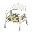 ftrnordicchairs_remake_3_5.png