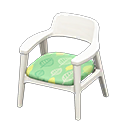 ftrnordicchairs_remake_3_6.png