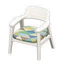 ftrnordicchairs_remake_3_7.png