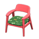 ftrnordicchairs_remake_4_1.png