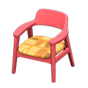 ftrnordicchairs_remake_4_3.png