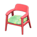 ftrnordicchairs_remake_4_6.png