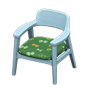 ftrnordicchairs_remake_5_1.png