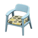 ftrnordicchairs_remake_5_5.png