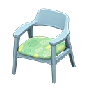 ftrnordicchairs_remake_5_6.png
