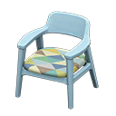ftrnordicchairs_remake_5_7.png