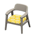 ftrnordicchairs_remake_6_0.png
