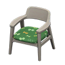ftrnordicchairs_remake_6_1.png