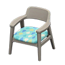 ftrnordicchairs_remake_6_2.png