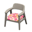 ftrnordicchairs_remake_6_4.png