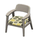 ftrnordicchairs_remake_6_5.png
