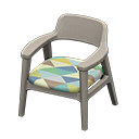 ftrnordicchairs_remake_6_7.png