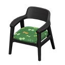 ftrnordicchairs_remake_7_1.png