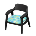 ftrnordicchairs_remake_7_2.png