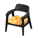 ftrnordicchairs_remake_7_3.png