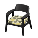 ftrnordicchairs_remake_7_5.png