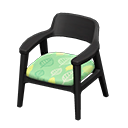 ftrnordicchairs_remake_7_6.png