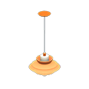 ftrnordiclampc_remake_2_0.png