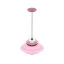ftrnordiclampc_remake_4_0.png