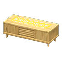 ftrnordiclowboard_remake_0_1.png