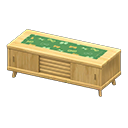 ftrnordiclowboard_remake_0_2.png