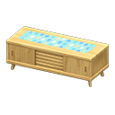 ftrnordiclowboard_remake_0_3.png