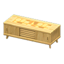 ftrnordiclowboard_remake_0_4.png