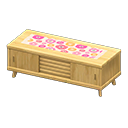 ftrnordiclowboard_remake_0_5.png