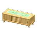 ftrnordiclowboard_remake_0_7.png