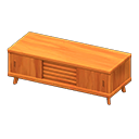 ftrnordiclowboard_remake_1_0.png