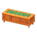 ftrnordiclowboard_remake_1_2.png