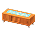 ftrnordiclowboard_remake_1_3.png