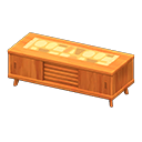ftrnordiclowboard_remake_1_4.png