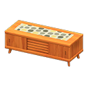 ftrnordiclowboard_remake_1_6.png