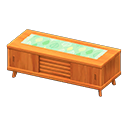 ftrnordiclowboard_remake_1_7.png