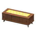 ftrnordiclowboard_remake_2_1.png