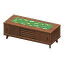 ftrnordiclowboard_remake_2_2.png
