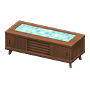 ftrnordiclowboard_remake_2_3.png