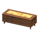 ftrnordiclowboard_remake_2_4.png