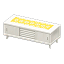 ftrnordiclowboard_remake_3_1.png