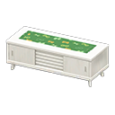 ftrnordiclowboard_remake_3_2.png